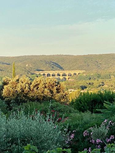 Villa Le Club Des L�zards