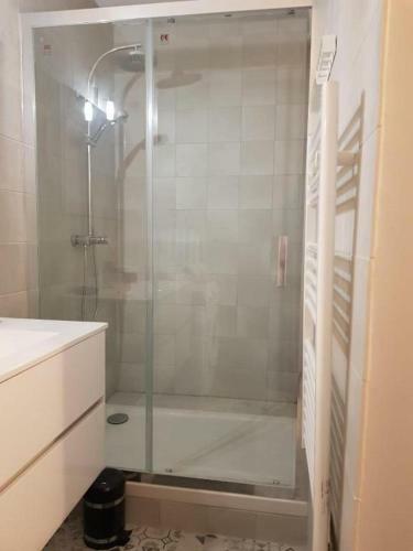 Apartamento Cergy Centre Ville