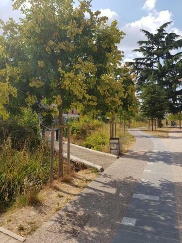Apartamento Cergy Centre Ville