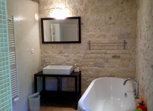 Bed & Breakfast Villa Mas