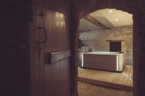 Apartamento Maison Paul & Gabrielle