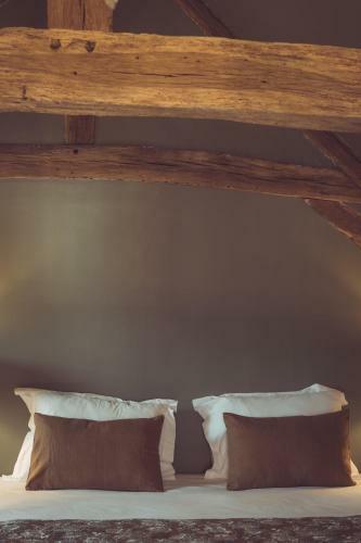 Apartamento Maison Paul & Gabrielle