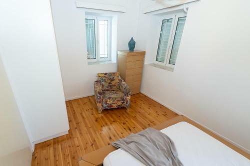 Anmar House By The Sea...