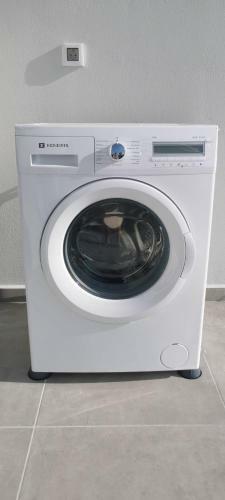 Apartamento Muse