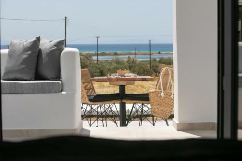 Villa Oceana