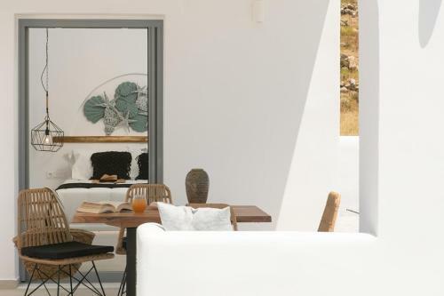 Villa Oceana