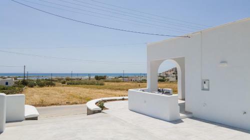 Villa Oceana