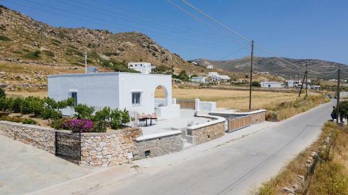 Villa Oceana