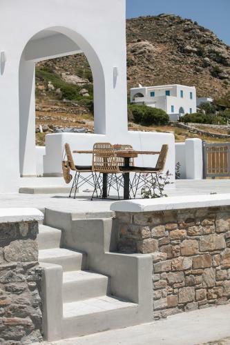 Villa Oceana