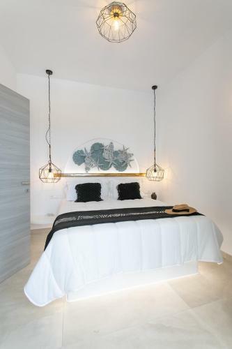 Villa Oceana
