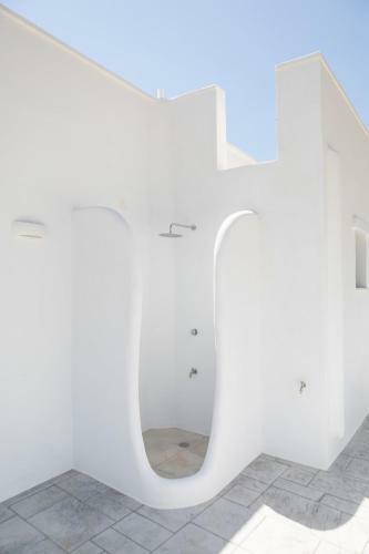 Villa Oceana