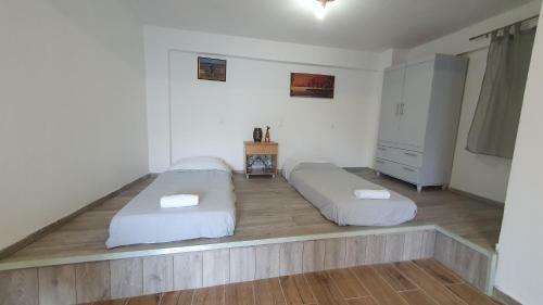 Astoria Lindos 1