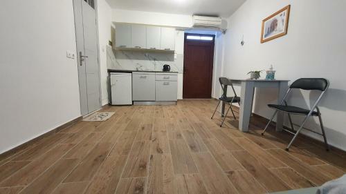Astoria Lindos 1