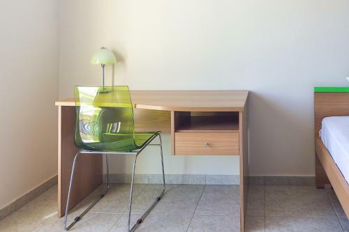 Apartamento Bright Studio For 2 In Agia Pelagia