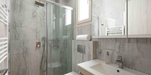 Jess Private Pool Villa, Pefkochori