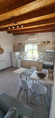 Livadi House
