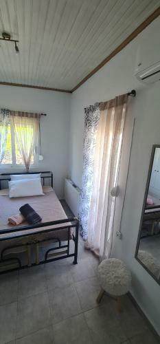 Livadi House