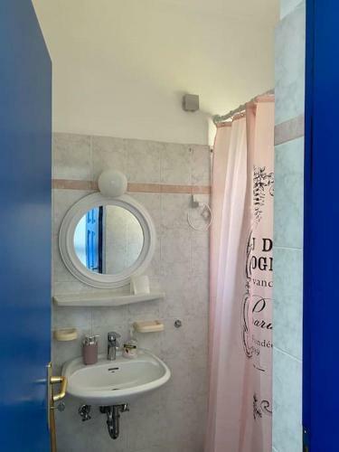 Cavos Studio By The Sea (north)