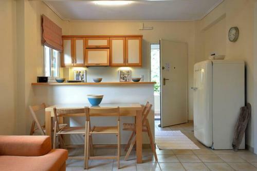 Aurora Sea View Apartment By Corfuescapes