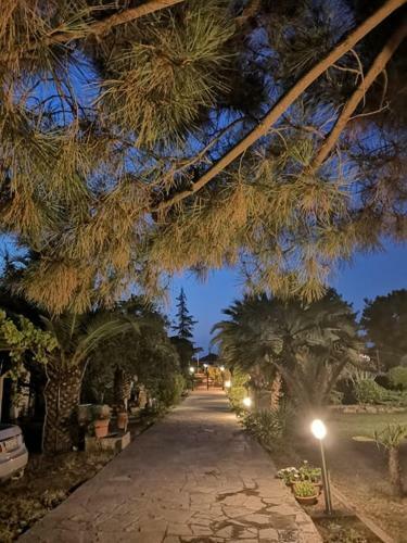 Villa A Taste Of Paradise