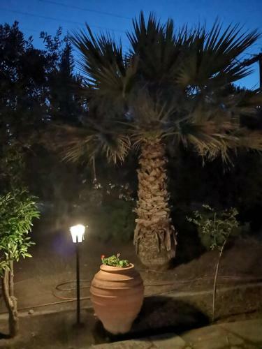 Villa A Taste Of Paradise