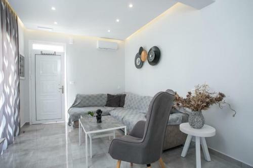 Apartamento Casa Antonis - Modern Kalithea Home