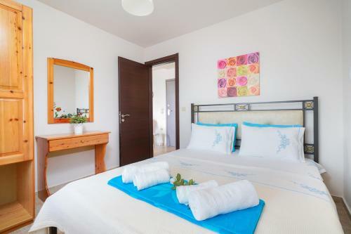 Apartamento Sun & Sea