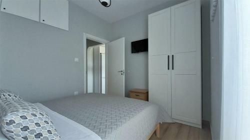 Apartamento Olive Seaside Studio