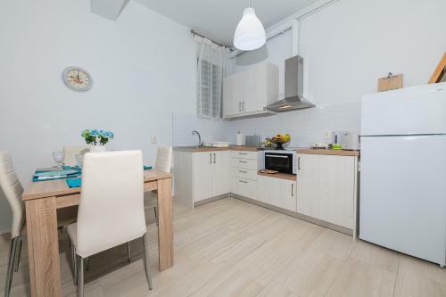 Apartamento Sweet Home Corfu Town