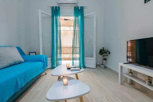 Apartamento Sweet Home Corfu Town