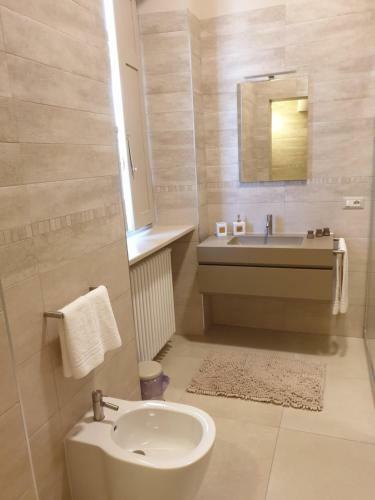 Hostal Olivola Apartments