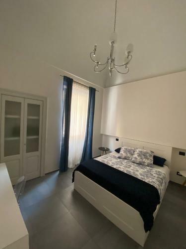 Apartamento Appartamento Negroamaro