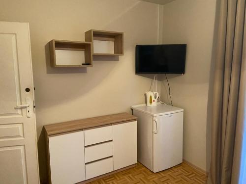 Hostal Relax