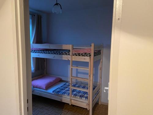 Hostal Relax