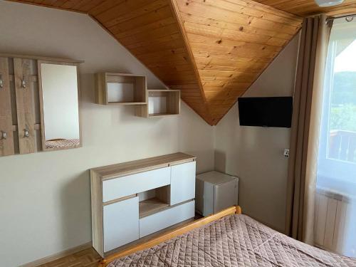 Hostal Relax