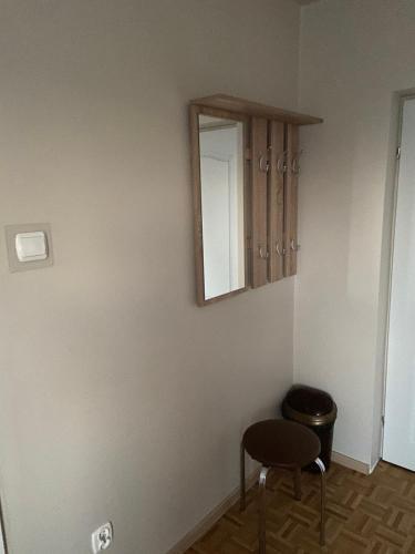 Hostal Relax