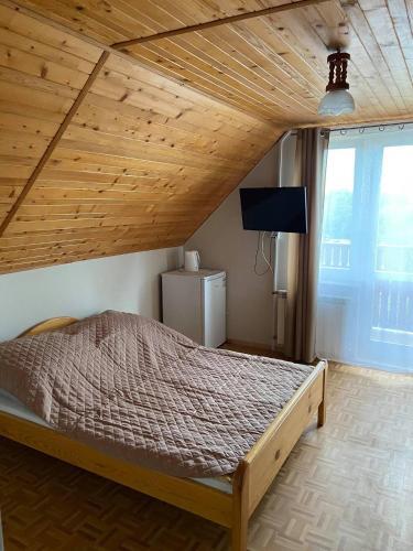 Hostal Relax