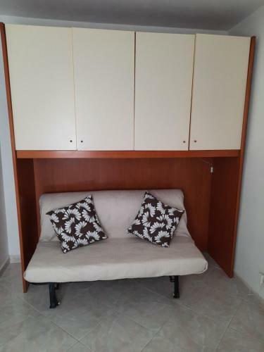 Coc� Apartment
