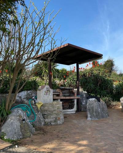 Apartamento I 4 Pini