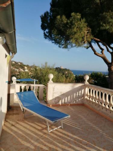 Apartamento I 4 Pini