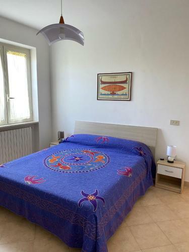 Apartamento I 4 Pini