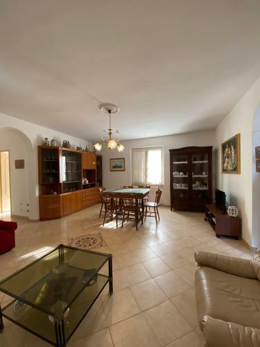Apartamento I 4 Pini
