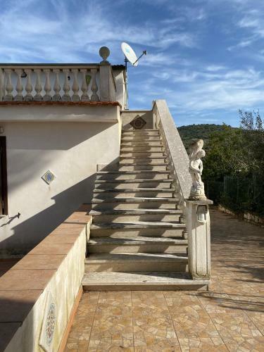 Apartamento I 4 Pini