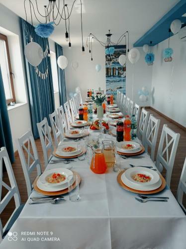 Hotel Awilla Ustka