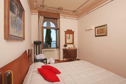 Appartamento Belvedere