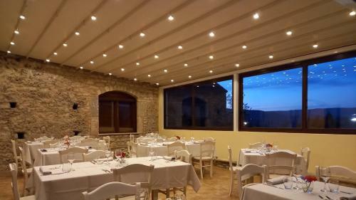Bed & Breakfast Ous�a
