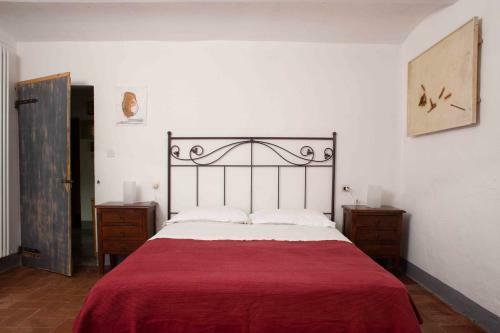 C� Colmello - Country House B&B