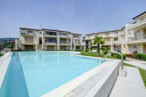 Apartamento Appartamento Corte Molino