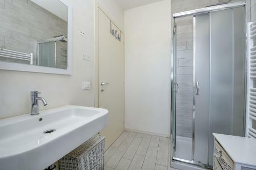 Apartamento Appartamento Corte Molino