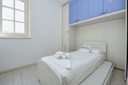 Apartamento Appartamento Corte Molino